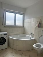 Monteur / Ferienwohnung Troisdorf Picture 4 Monteur / Ferienwohnung Troisdorf Picture 4