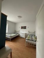 Monteur / Ferienwohnung Troisdorf Picture 13 Monteur / Ferienwohnung Troisdorf Picture 13