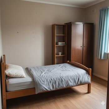 Monteurunterkünfte in Brandenburg an der Havel– 24h Check-In Monteurunterkünfte in Brandenburg an der Havel– 24h Check-In