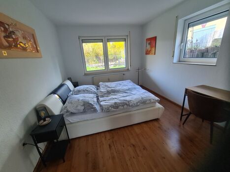 Wohnung Oskar Wohnung Oskar