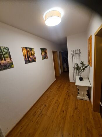 Wohnung Oskar Bild 4 Wohnung Oskar Bild 4