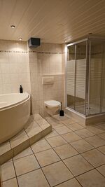 Charming Homes - Apartment Ehra Bild 9 Charming Homes - Apartment Ehra Bild 9