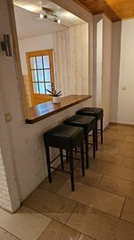 Charming Homes - Apartment Ehra Bild 5 Charming Homes - Apartment Ehra Bild 5