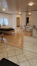 Charming Homes - Apartment Ehra Bild 8 Charming Homes - Apartment Ehra Bild 8
