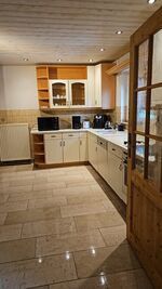 Charming Homes - Apartment Ehra Bild 3 Charming Homes - Apartment Ehra Bild 3