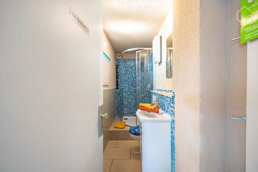 ZeitWohnen Bild 2 ZeitWohnen Bild 2