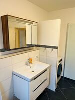 Wandsbek 2-Zimmer Apartment Bild 2 Wandsbek 2-Zimmer Apartment Bild 2