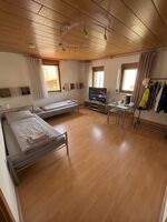 70m² ausgestattete Monteurwohnung 4 Personen in Neckargerach Picture 2 70m² ausgestattete Monteurwohnung 4 Personen in Neckargerach Picture 2