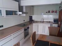70m² ausgestattete Monteurwohnung 4 Personen in Neckargerach Picture 3 70m² ausgestattete Monteurwohnung 4 Personen in Neckargerach Picture 3