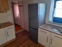 Unterkunft /ab 18 euro pro Person Bild 4 Unterkunft /ab 18 euro pro Person Bild 4
