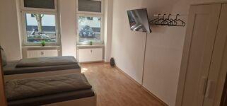 Harte Arbeit verdient ein gutes Bett RKL-Vermietung Bild 1 Harte Arbeit verdient ein gutes Bett RKL-Vermietung Bild 1