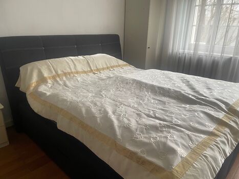 Gemütliches Einzelzimmer in Forbach Bild 3 Gemütliches Einzelzimmer in Forbach Bild 3