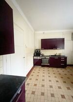 Gemütliches Einzelzimmer in Forbach Bild 2 Gemütliches Einzelzimmer in Forbach Bild 2