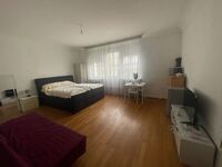 Gemütliches Einzelzimmer in Forbach Bild 1 Gemütliches Einzelzimmer in Forbach Bild 1