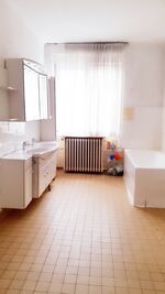 Gemütliches Einzelzimmer in Forbach Bild 3 Gemütliches Einzelzimmer in Forbach Bild 3