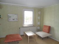 Gästezimmer Liebau Obrázok 2 Gästezimmer Liebau Obrázok 2