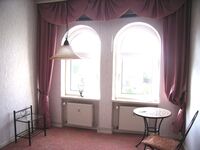 Gästezimmer Liebau Obrázok 3 Gästezimmer Liebau Obrázok 3