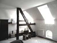 Gästezimmer Liebau Obrázok 1 Gästezimmer Liebau Obrázok 1