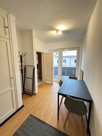 MK HOMES | 3 Schlafzimmer mit Bad, Küche und Esszimmer Bild 2 MK HOMES | 3 Schlafzimmer mit Bad, Küche und Esszimmer Bild 2