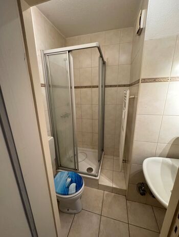 MK HOMES | 3 Schlafzimmer mit Bad, Küche und Esszimmer Bild 4 MK HOMES | 3 Schlafzimmer mit Bad, Küche und Esszimmer Bild 4