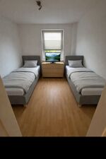 MK HOMES | 3 Schlafzimmer mit Bad, Küche und Esszimmer Bild 2 MK HOMES | 3 Schlafzimmer mit Bad, Küche und Esszimmer Bild 2