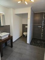 1-Zimmer Appartement Obrázok 3 1-Zimmer Appartement Obrázok 3