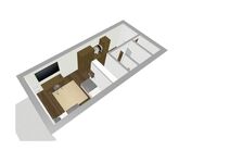 Wohnung Schäufele Bild 11 Wohnung Schäufele Bild 11