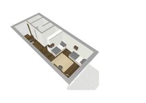 Wohnung Schäufele Bild 10 Wohnung Schäufele Bild 10
