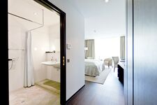 Wohnung Schäufele Bild 8 Wohnung Schäufele Bild 8