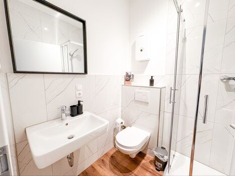 Wohnung BRW 1 Bild 5 Wohnung BRW 1 Bild 5
