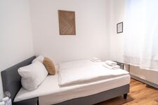 Wohnung BRW 1 Bild 1 Wohnung BRW 1 Bild 1