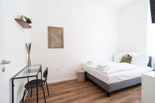 Wohnung BRW 1 Bild 2 Wohnung BRW 1 Bild 2