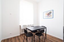 Wohnung BRW 1 Bild 3 Wohnung BRW 1 Bild 3