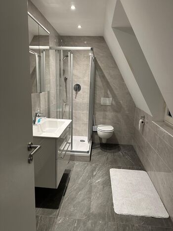 Wohnung Jafari Picture 2 Wohnung Jafari Picture 2