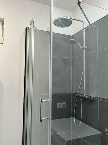 Gästezimmer Debschwitz Zdjęcie 2 Gästezimmer Debschwitz Zdjęcie 2