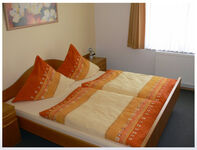Schlafzimmer Schlafzimmer