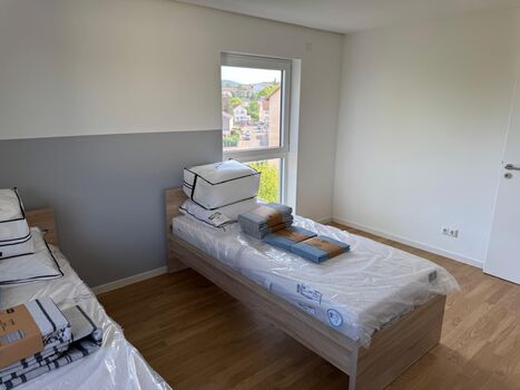 Wohnung Auch Bild 5 Wohnung Auch Bild 5