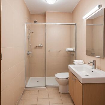 Monteurunterkunft Frankfurt am Main-nach Wunsch/Bedürfnis Zdjęcie 5 Monteurunterkunft Frankfurt am Main-nach Wunsch/Bedürfnis Zdjęcie 5