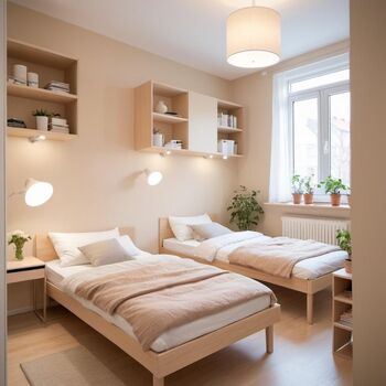 Monteurunterkunft Frankfurt am Main-nach Wunsch/Bedürfnis Monteurunterkunft Frankfurt am Main-nach Wunsch/Bedürfnis