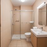 Monteurunterkunft Frankfurt am Main-nach Wunsch/Bedürfnis Bild 5 Monteurunterkunft Frankfurt am Main-nach Wunsch/Bedürfnis Bild 5