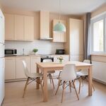 Monteurunterkunft Frankfurt am Main-nach Wunsch/Bedürfnis Bild 6 Monteurunterkunft Frankfurt am Main-nach Wunsch/Bedürfnis Bild 6