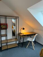 Ruby’s BnB | Team-Apartment an der Werft Zdjęcie 19 Ruby’s BnB | Team-Apartment an der Werft Zdjęcie 19