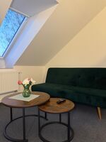 Ruby’s BnB | Team-Apartment an der Werft Zdjęcie 12 Ruby’s BnB | Team-Apartment an der Werft Zdjęcie 12