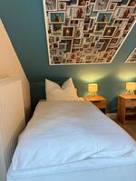 Ruby’s BnB | Team-Apartment an der Werft Zdjęcie 3 Ruby’s BnB | Team-Apartment an der Werft Zdjęcie 3