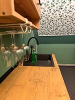 Ruby’s BnB | Team-Apartment an der Werft Zdjęcie 18 Ruby’s BnB | Team-Apartment an der Werft Zdjęcie 18