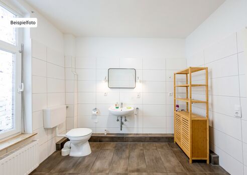 Komfortable Monteurunterkunft in Alt Schwerin Obrázok 3 Komfortable Monteurunterkunft in Alt Schwerin Obrázok 3