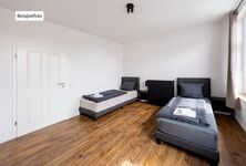 Komfortable Monteurunterkunft in Alt Schwerin Obrázok 1 Komfortable Monteurunterkunft in Alt Schwerin Obrázok 1