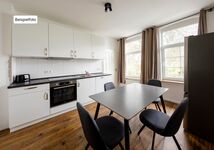 Komfortable Monteurunterkunft in Alt Schwerin Obrázok 2 Komfortable Monteurunterkunft in Alt Schwerin Obrázok 2