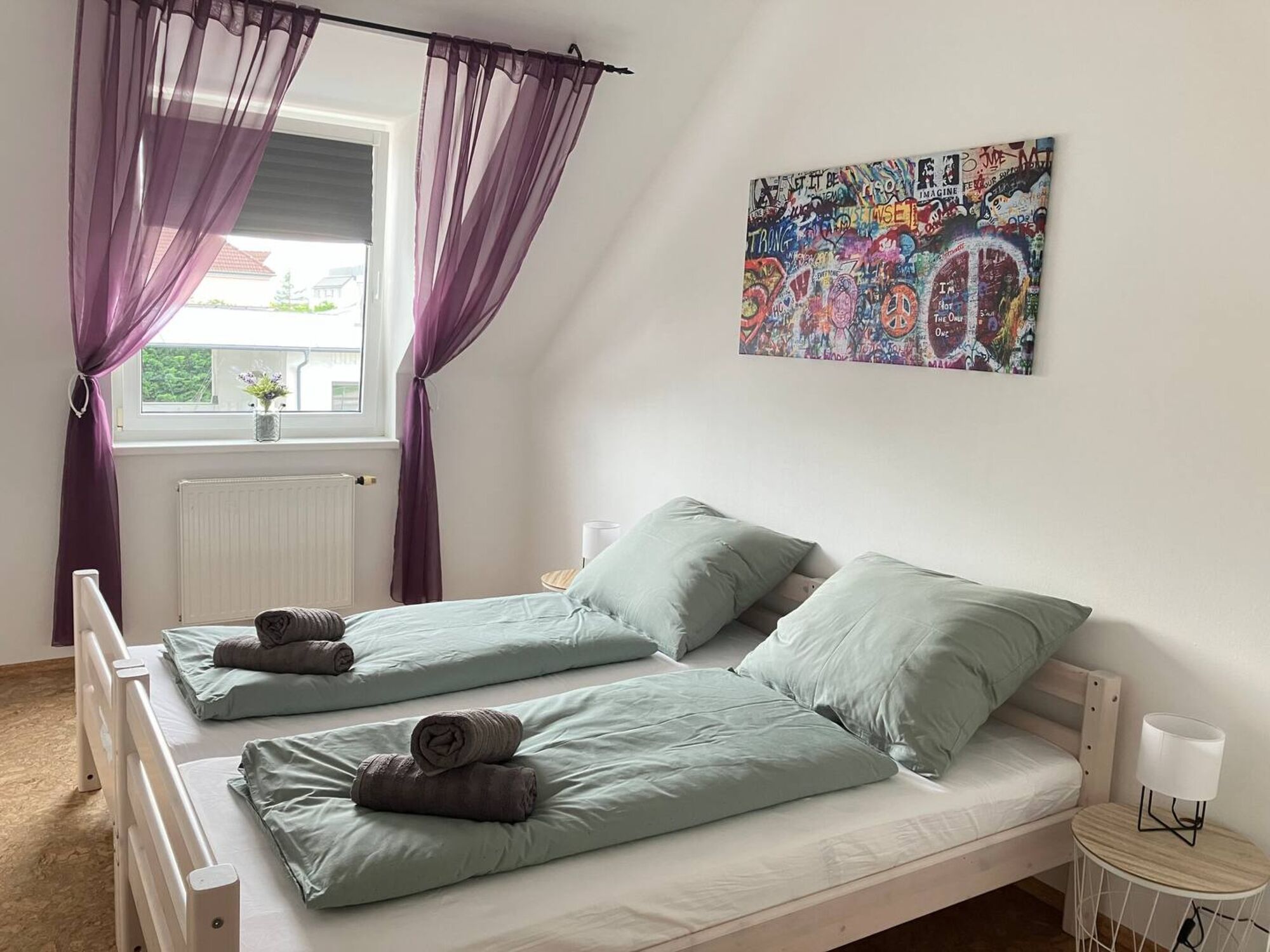 Bild 1 Bild 1