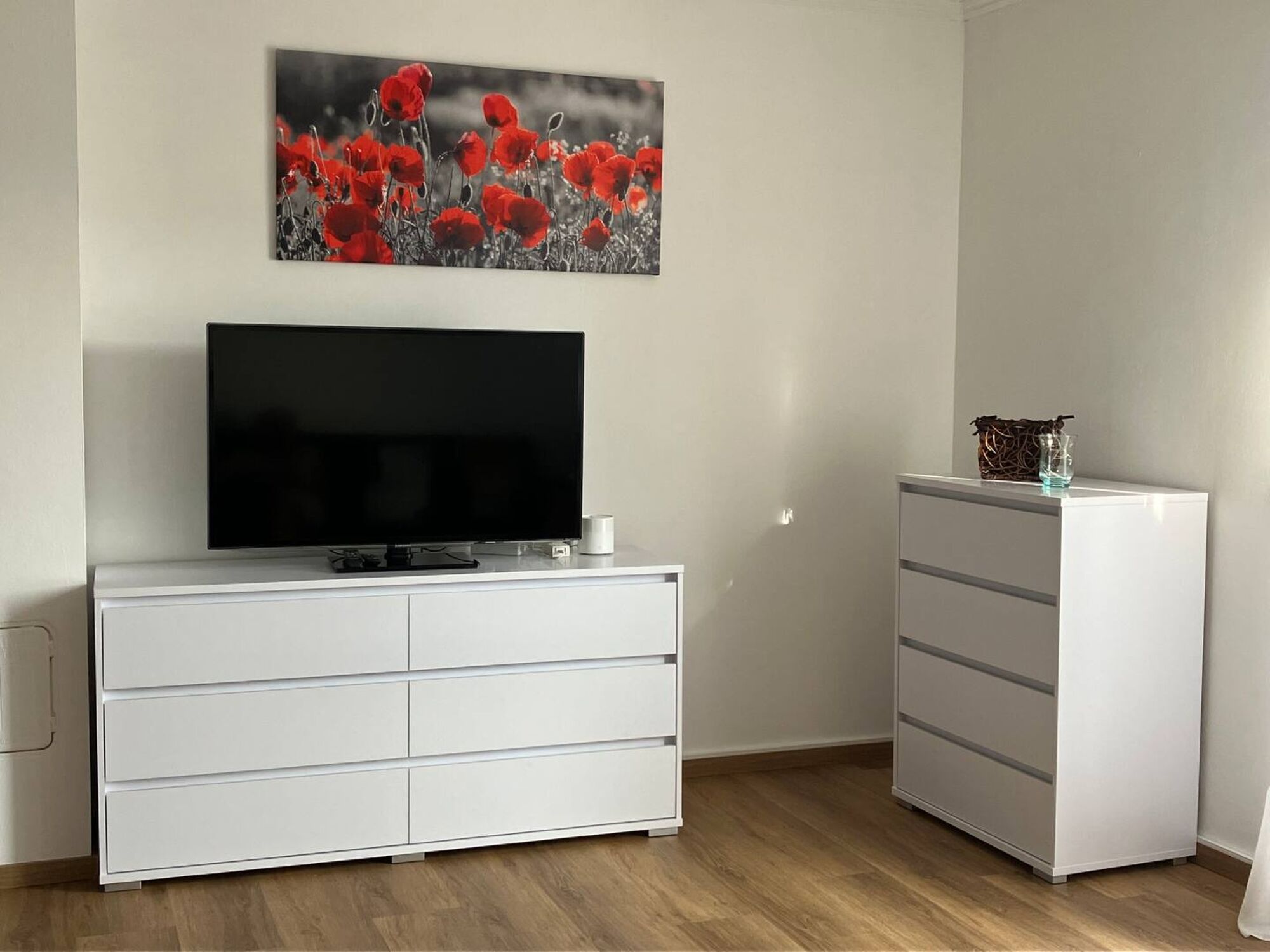Bild 3 Bild 3